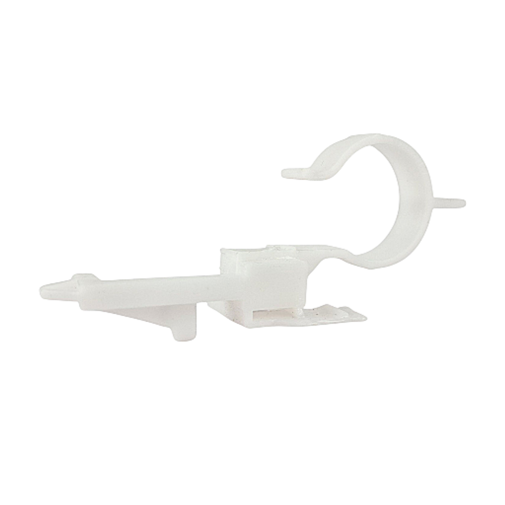 Датчик Холла (для Baxi Eco-5) Bitron Италия