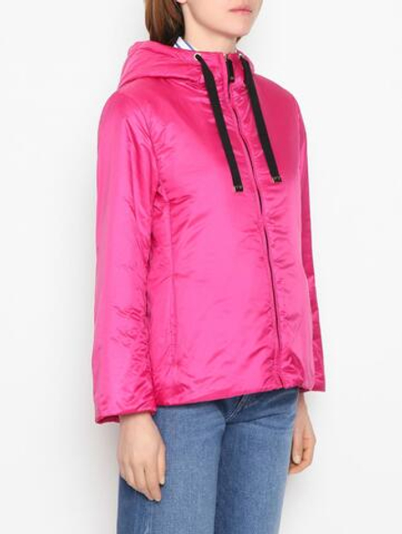 Куртка женская MAX MARA THE CUBE GREENH