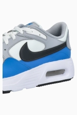 Кроссовки Nike Air Max SC