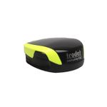 Карманная оснастка для печати Trodat micro Printy 9342