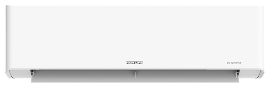 Инверторная сплит-система серии PRIORITY CLASS 2.0 Inverter ACHL-12PC-I-CHDV03S (комплект)