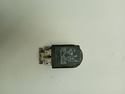 WFO2042OE кт1 Сетевой фильтр для стиральной машины Bosch Siemens 429052 б/у