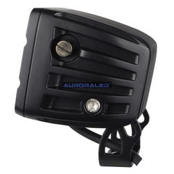Фара Aurora 2" ближнего белого света с СТГ ALO-2-L22T3