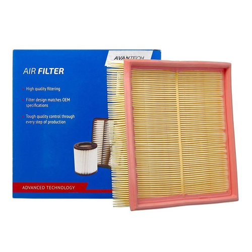 Фильтр воздушный Avantech AF2301