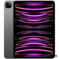 Apple iPad Pro 11-inch M2 2022 1Tb Wi-Fi Space Gray MNXK3