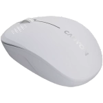 Мышь беспроводная Canyon MW-04 (CNS-CMSW04W)