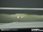 BMW 3 Series (G20) 330e M Sports (12.2020)