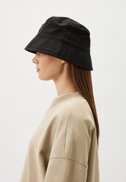 Панама женская PATRIZIA PEPE