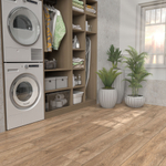 ABA ламинат Planker Expert Дуб Холл 9010