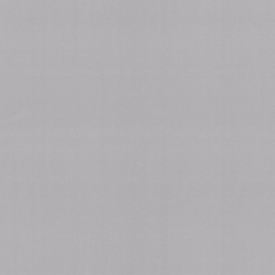 Виниловые обои TC72290-24 TREND Glam PALITRA TREND, фоновые, основа флизелин,  1.06 х 10 м