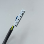 Б/У Блок розжига для котлов BAXI - VZ 2/10 SAC арт. 8511800, 8511560
