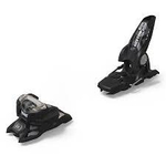 Крепления горнолыжные Marker Griffon 13