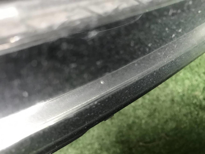 Фара правая Genesis G80 2 (2020-2024) LED