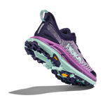 Кроссовки женские Hoka Mafate speed 4