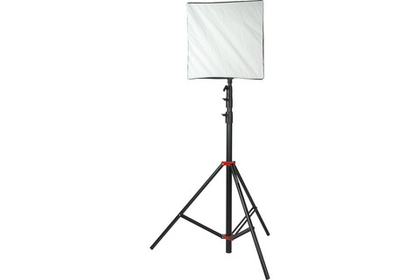 Софтбокс Falcon Eyes FEA-SBII 4545 BW