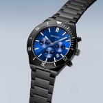 Мужские наручные часы Bering 15043-727