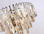 Подвесная люстра Ambrella Light TR TR5255