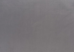 Искусственная замша Sakura (Сакура) 32