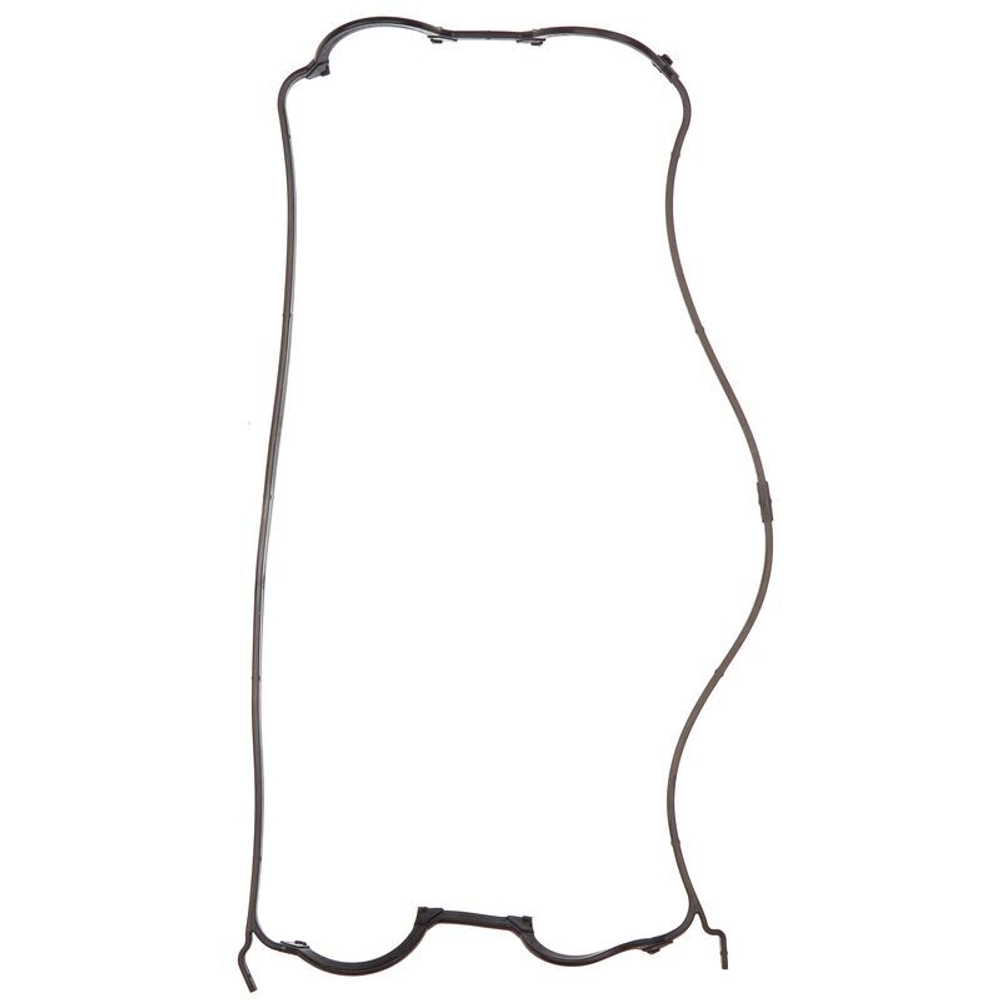 Прокладка клапанной крышки KP KE80843