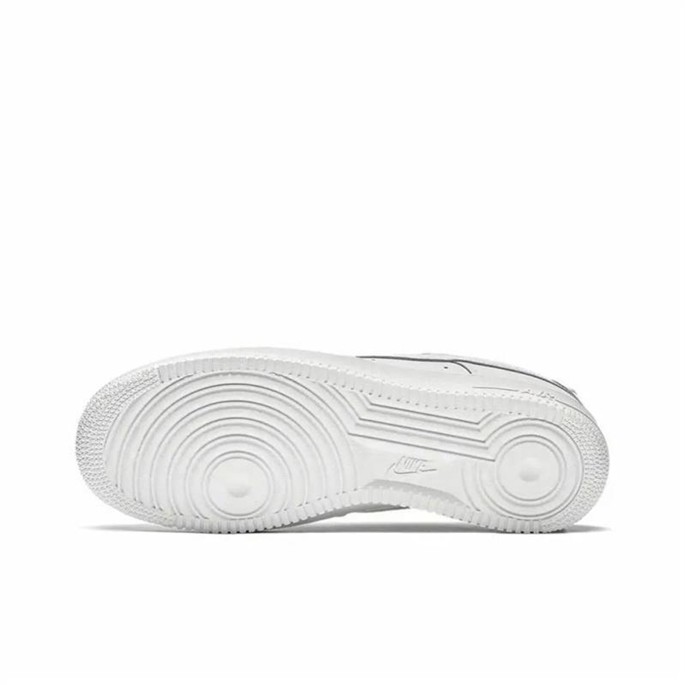 Кроссовки Nike Air Force 1 Low '07
