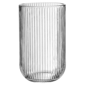 Хайбол 430 мл. d=78/46 мм. h=128 мм. Гэтсби MGline