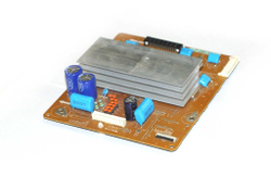 LJ41-08591A LJ92-01736A 42U2P X-main телевизора Samsung PS42C431A2W