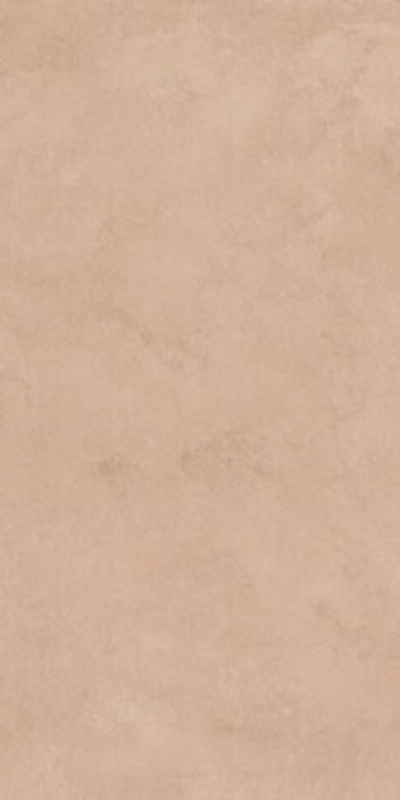 Керамогранит RAYCLAY SGS RAY FLAME RT (RF12) 60x120