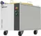 Лазерный источник BWT CWX-12000-H
