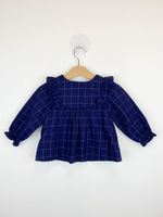 Рубашка Jacadi, 86