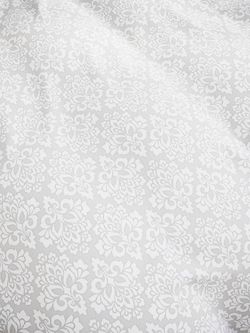 Постельное белье перкаль Сказка "Klassik" евро  Наволочка 50х70 см 2 шт Простынь на резинке 180x200 см Пододеяльник 200x215 см