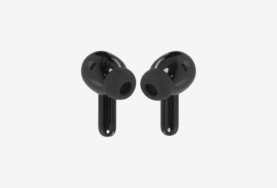 TTEC AirBeat Snap_0326709111049