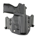 Кобура PM PRO 9 и 45 поясная №20