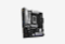 B860M LiveMixer WiFi_0225915120453