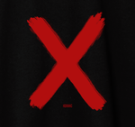 Коллекционная открытка Рэя Тассилиана (+оверсайз-футболка в подарок)