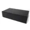 Musical Fidelity V90 LPS Black