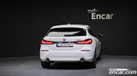 BMW 1 Series (F40) 120i Advantage (06.2021)