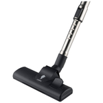 Пылесос LEONORD LE-1421 (110834)