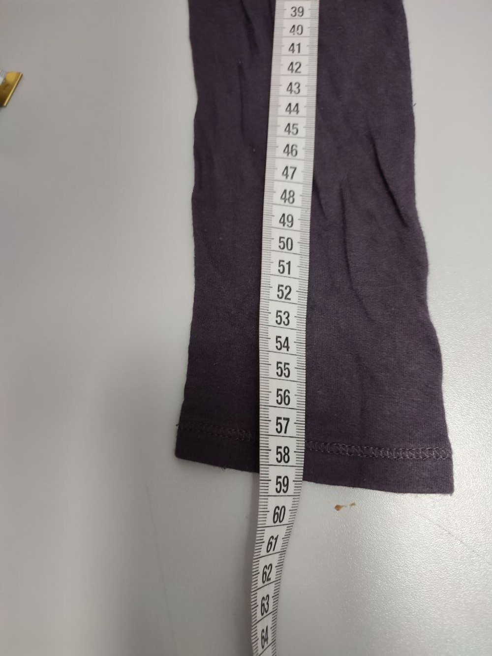 Лонг Autograph нарядный 40 размер