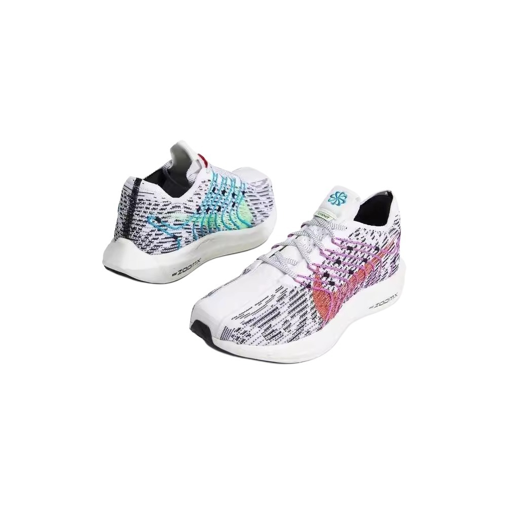 Кроссовки Nike Pegasus Turbo Next Nature Se