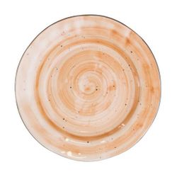 Тарелка d 22,5 см   P.L. Proff Cuisine (73024266/73024269) [6]