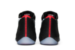 Кроссовки Jordan Why Not Zer0.1