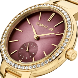 CERRUTI 1881 CIWLG2225604
