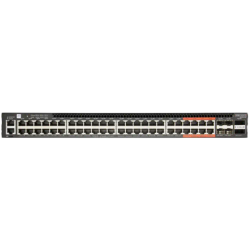 Коммутатор (свитч) Edge-Core 4610-54P-O-AC-Fv1
