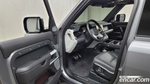 Land Rover Defender (L663) 130 D300 X-Dynamic HSE (03.2023)