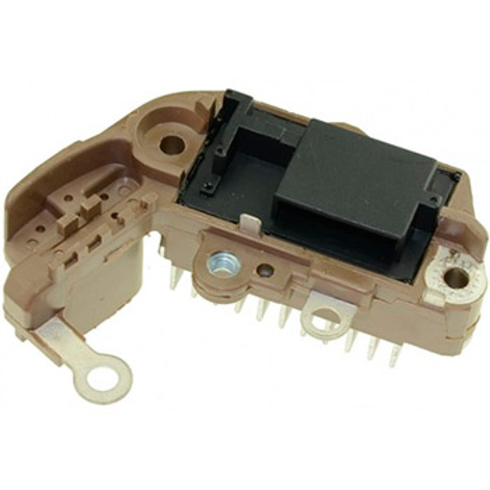 Регулятор напряжения Isuzu