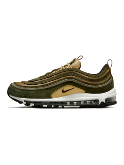 NIKE AIR MAX 97 NH “ROUGH GREEN” DR0157-300