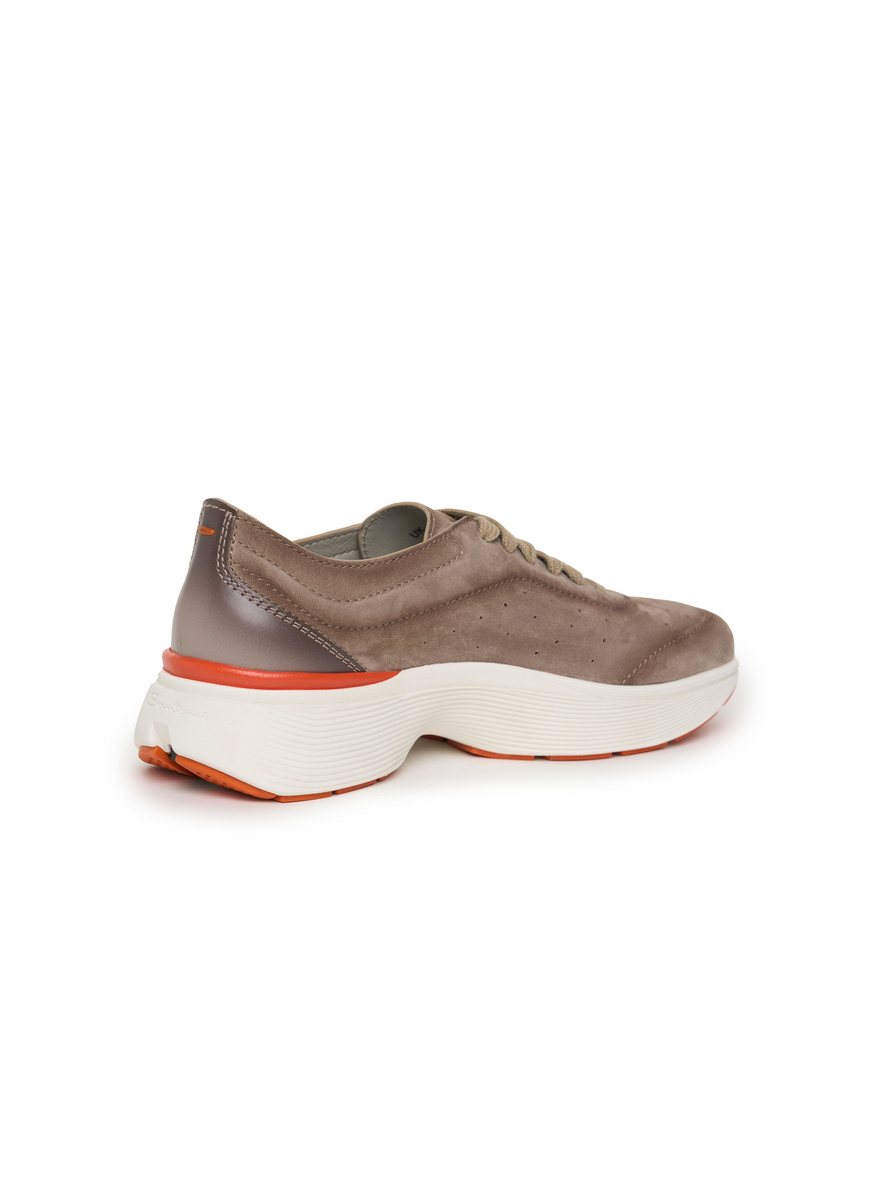 Кроссовки SANTONI