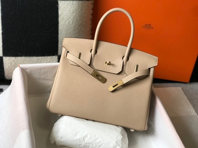 Hermes Birkin 25/ 30/ 35
