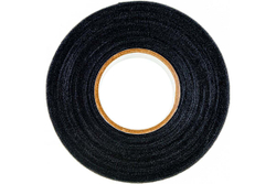 Автомобильная изолента KRANZ флис, 0.3x25 мм, 15 м KR-09-2906-1