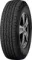Nexen Roadian HTX RH5 225/60 R18 100H